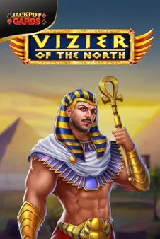 Play bonus-buy slot at Legiano135