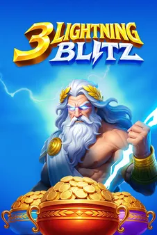 Play bonus-buy slot at Legiano135