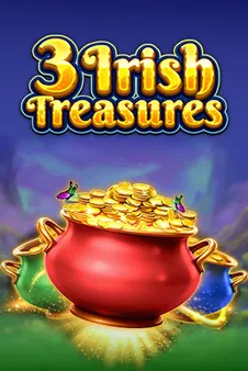Play bonus-buy slot at Legiano135