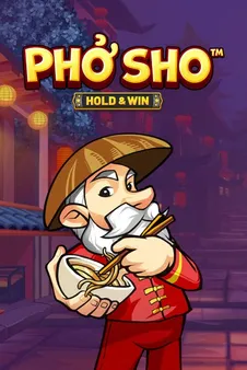 Play bonus-buy slot at Legiano135