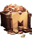 Play casino slot at Legiano135