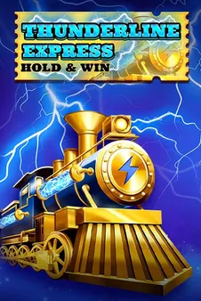 Play top slot at Legiano135
