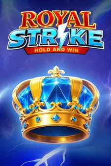 Play top slot at Legiano135