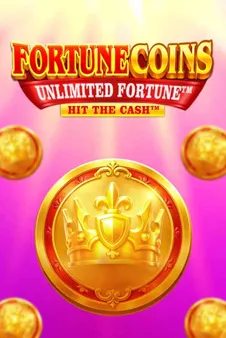 Play top slot at Legiano135