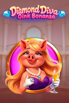 Play top slot at Legiano135